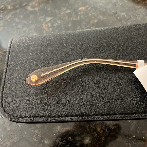 New Mr. Garrett Leigh sunglasses - Picture 15 of 16